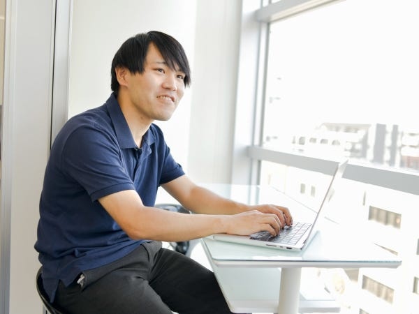 一緒にアリーナを盛り上げてくれる仲間を大募集！仕事もプライベートも大切にしたい方、大歓迎です！