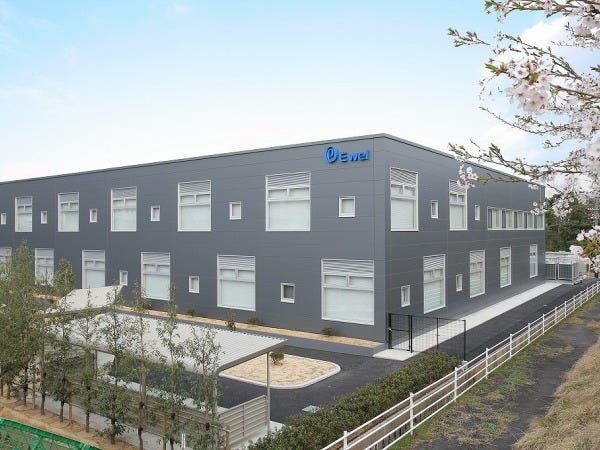 メールソフト・ログインの事務スタッフ・データベースの更新（未経験可・尚可）