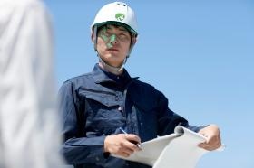 国家資格の取得を完全サポート