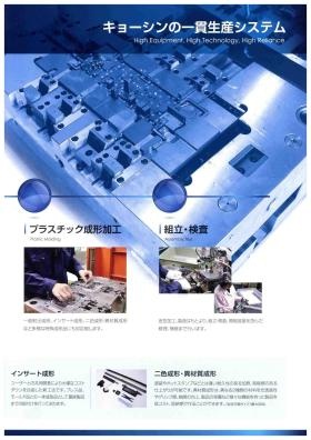 事業所の情報＿００２