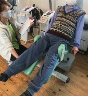 事業所の情報＿００７