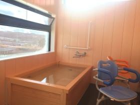 事業所の情報＿０１０