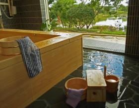 事業所の情報＿００３