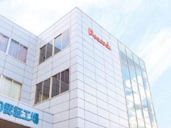 エリアマネージャー候補（普通自動車免許）