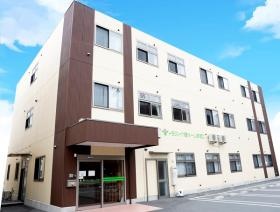 事業所の情報＿００２