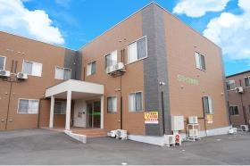 事業所の情報＿００１