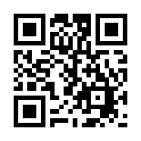 サンコー食品採用ＨＰです