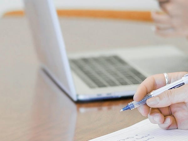 あなたのスキルを活かして、成長できる環境で働きませんか？