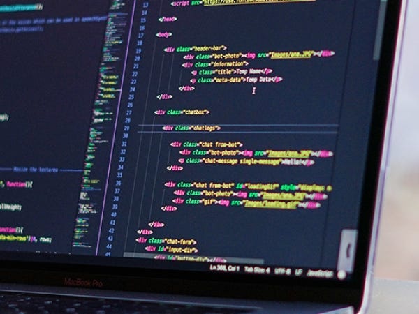 複数の職種で同時に新しいメンバーを募集中です！