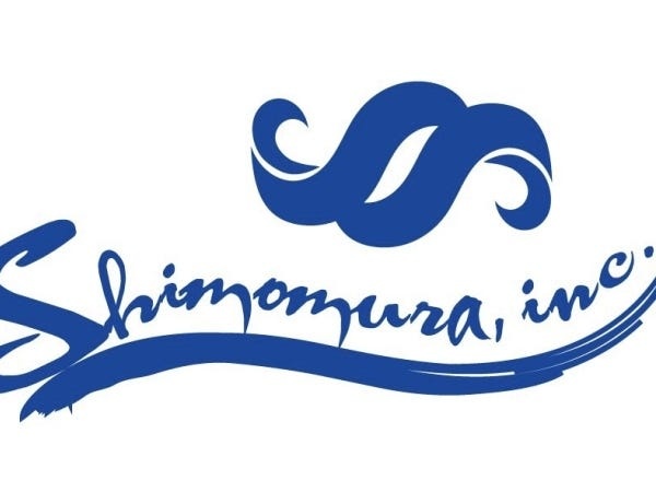 トラックドライバー・ドライバー