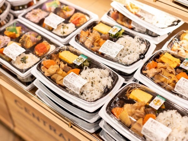 長時間勤務を希望の方は、社会保険に加入してしっかり働けます（法定基準による）。他福利厚生も充実しています！