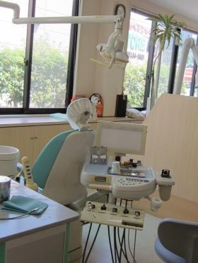 事業所の情報＿００４