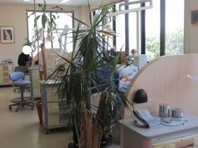 事業所の情報＿００２