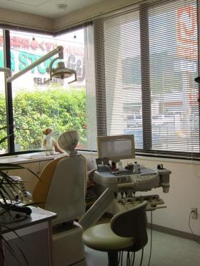 事業所の情報＿００３