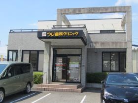 事業所の情報＿００６