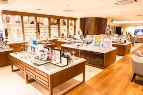 店内イメージ２