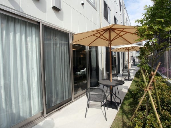 調理補助・有料老人ホームの調理補助