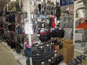 事業所の情報＿００２