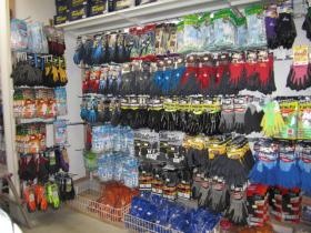 事業所の情報＿００３