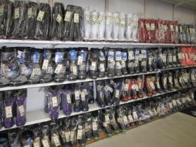 事業所の情報＿００１