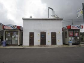 事業所の情報＿００４