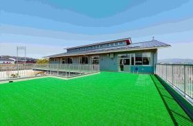 事業所の情報＿００２