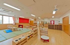 事業所の情報＿００４