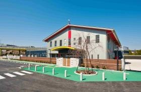 事業所の情報＿００１