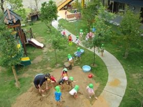 事業所の情報＿００５