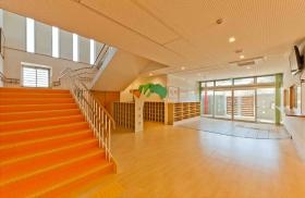 事業所の情報＿００３