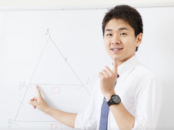 【ポラリスのミッション】時代が求める教育サービスの提供