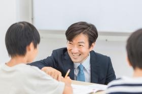 知る事は生きる力、分かるから楽しい