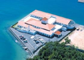 事業所の情報＿００１