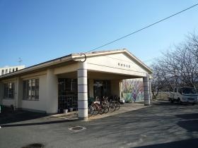 障害福祉サービス事業所 なのみ工芸