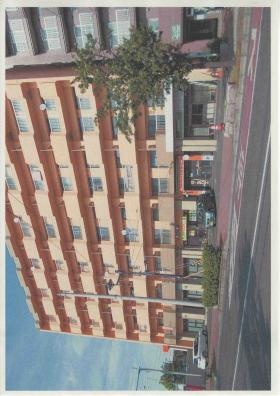 事業所の情報＿００１