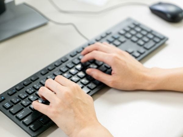 福祉用具事務所の営業事務員・福祉用具会社の営業事務員（福利厚生充実・電話対応スキル）