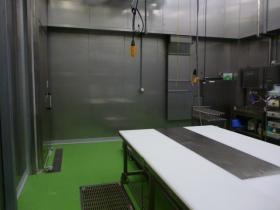 事業所の情報＿００３