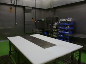 事業所の情報＿００４