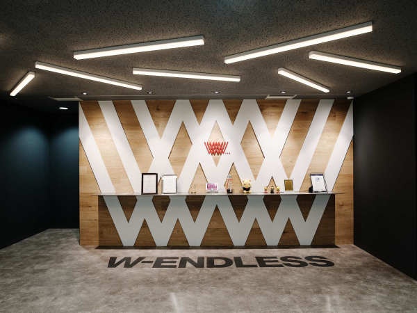 人事労務担当・選考フロー