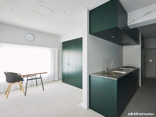 リフォームの積算スタッフ（AT可・学歴不問）