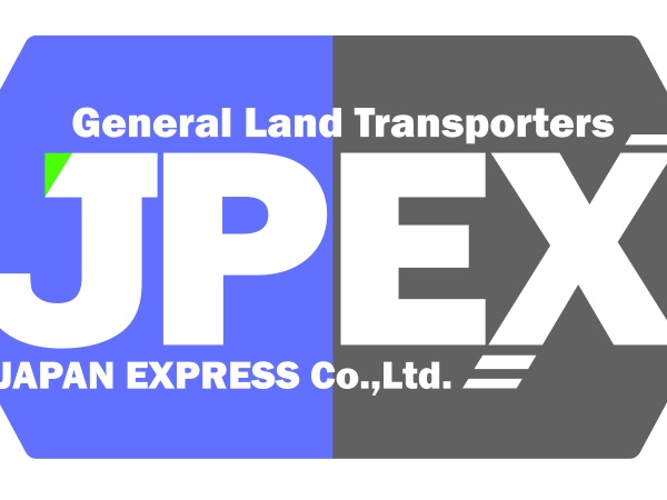 2024年6月　新規OPEN　新しい営業所なので、やる気に満ち溢れている職場です。