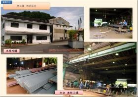 事業所の情報＿００１