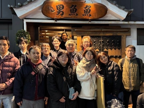 ７５歳まで働けます健康経営