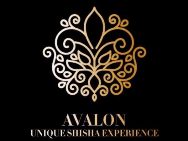 シーシャバースタッフ（経験者優遇）