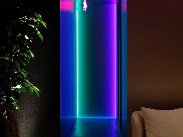 シーシャバースタッフ（経験者優遇）