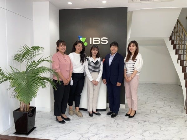 受入企業と外国人技能実習生、特定技能生に寄り添い、適切な指導や監査を手がけます。全国の受入企業から頼りにされる仕事です。