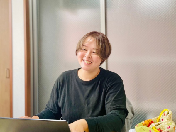 内部監査室スタッフ（未経験可・基本的なPCスキル）