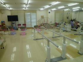 事業所の情報＿００４