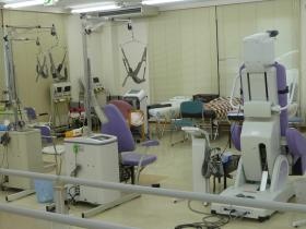 事業所の情報＿００５