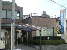 事業所の情報＿００１